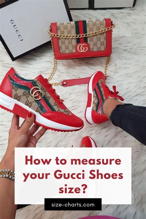 mens gucci size 39 shoes|women's gucci shoes size 10.5.